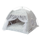 Cama Para Caes E