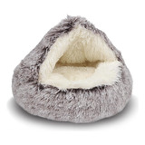 Cama Para Gato Ou