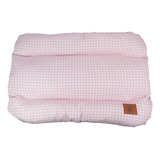 Cama Para Pet 100