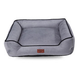 Cama Para Pet De