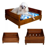 Cama Pet Beethoven 66cm