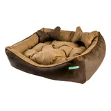 Cama Pet Cachorro Gato