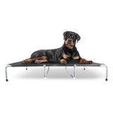 Cama Pet Cachorros Grande