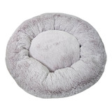 Cama Pet Caminha Redonda