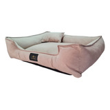 Cama Pet Confortavel Antifriagem