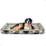 Cama Pet Confortavel Xg