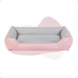 Cama Pet Courino Externo
