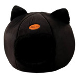 Cama Pet Gatos E