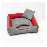 Cama Pet Gorgopet Grande
