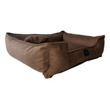 Cama Pet M 60x50