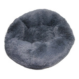 Cama Pet Nuvem Cachorro
