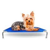 Cama Pet P Para