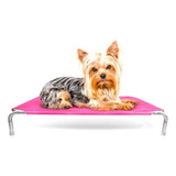 Cama Pet Para Cachorrinhos