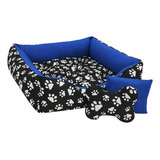 Cama Pet Para Cachorro