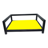 Cama Pets Cachorros Gatos