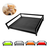 Cama Pets Cachorros Gatos