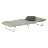 Cama Portatil Dobravel Acampamento