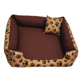 Cama Pra Cachorro Gato