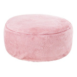 Cama Puff Cachorro Gato