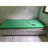 Cama