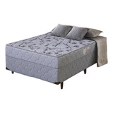 Cama Sofa Casa Cam