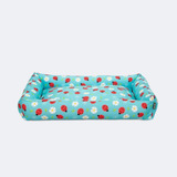 Cama Super Conforto Para