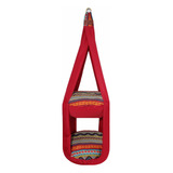 Cama Suspensa Bob Dupla
