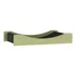 Cama Suspensa Pet Cat