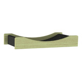 Cama Suspensa Pet Cat