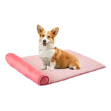Cama Tapete Colchonete ´pet