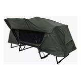 Cama Tatu Dobravel Portatil Casal Snel Camping