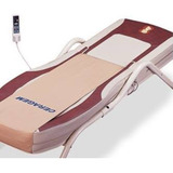 Cama Terapeutica Ceragem 