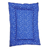 Cama Tipo Esteira Para