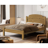 Cama Tradicional Cambel Iris