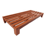Cama Turca Penafort Oriental