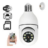 Camara 8177qj Inteligent Camera