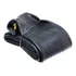 Camara Ar Aro 17 110/90-17 Bros 150 Xre190 Falcon Nx4 Tmac