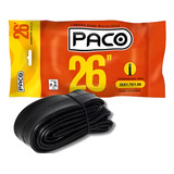 Camara Ar Aro 26x1