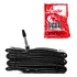 Camara Ar Bicicleta 20x1-3/8 Bico Fino Bmx Antiga Aro 22