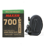 Camara Ar Bicicleta Maxxis