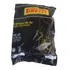 Camara Ar Bike Mtb Pirelli Aro 29x1.9/2.3 Valv Americana Tipo Da Válvula Schrader