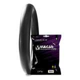Camara Ar Biz 125