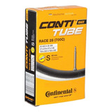 Camara Ar Continental Speed