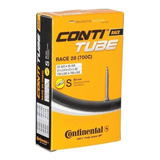 Camara Ar Continental Speed