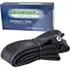 Camara Ar Dianteira 3mm - Suzuki Dr 650 Dr650 Se Rse