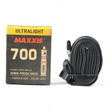 Camara Ar Maxxis Ultralight
