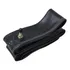 Camara Ar Moto Aro 21 (90/90-21/ 80/90-21/ 300-21) Levorin