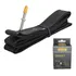 Câmara Ar Pirelli Speed Aro 700 X 28 45 Gravel Presta 60mm