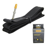 Camara Ar Pirelli Speed
