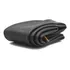 Camara Ar Traseira Biz 125 Ks 2005 2006 07 08 A 2015